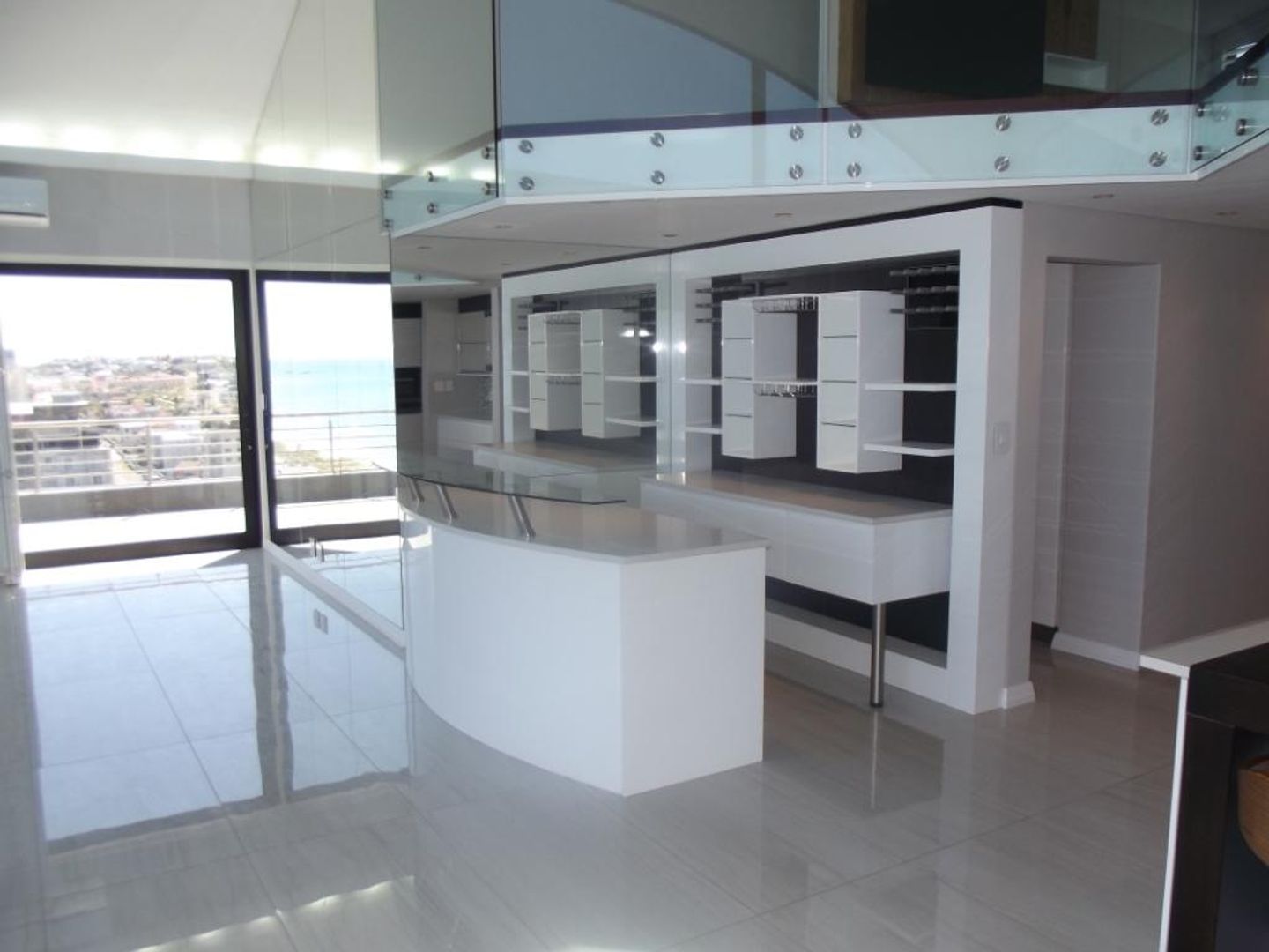 3 Bedroom Property for Sale in Beachfront Western Cape